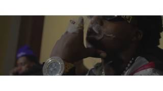 Migos - Ounces (Official Video)