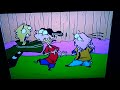 Edd Edd N Eddy Edd Eat Gum