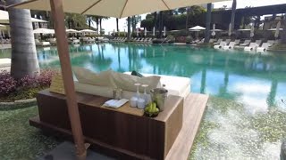 Funchal Madeira - 5* Savoy Palace Hotel