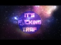 Miley Cyrus - We Can't Stop (Y2K Remix) 