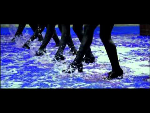 Poster teri meri dosti ka aasman