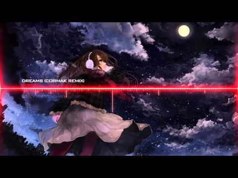 Rogue - Dreams Feat. Laura Brehm (Cormak Remix)