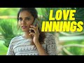 Love Innings Tamil Short Film Thani Vazhi English Subtitles