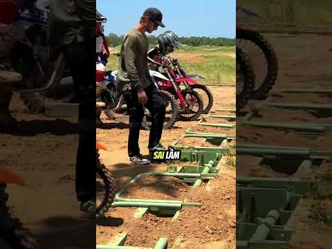 Vì sao vị trí này từng khiến nhiều người mắc sai lầm? 🤔