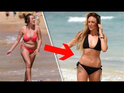 download lagu mp3 mp4 Schnell Abnehmen Am Bauch Ohne Sport, download lagu Schnell Abnehmen Am Bauch Ohne Sport gratis, unduh video klip Schnell Abnehmen Am Bauch Ohne Sport