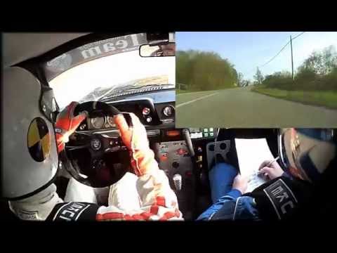 4° LessiniaSport - PC7 "Corrubio"