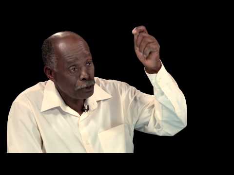 180 Graus / Programa 76 - Adilson Pereira