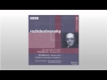Shostakovich Symphony No 12 in D minor - III  Aurora