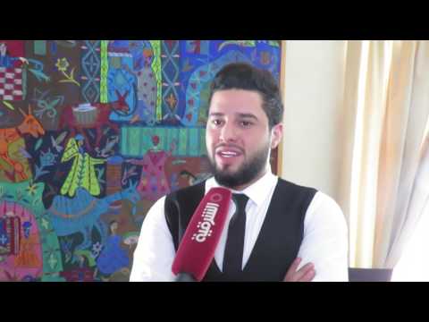 img-video