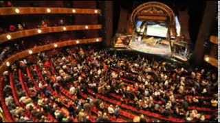 Song For Emily THE TWO TENORS (solo by IAN AMDUR)