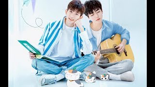 Download lagu (VietsubCC)KarRoy-Khải Nguyên- Can You Give Me Your Wechat? mp3