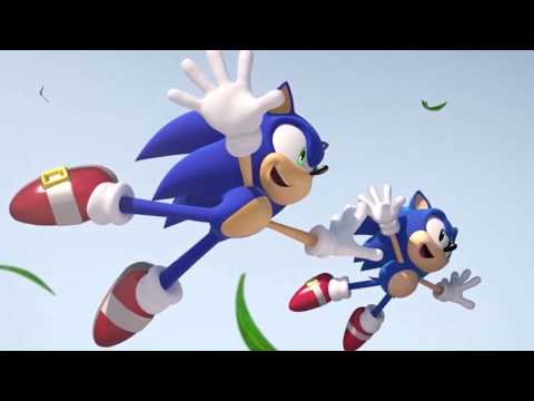 Sonic - Mask Off ( AVIDD & JUDGE TRAP REMIX )