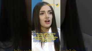 Ինչպես չլքել հայրենի գյուղն ու քաղաքը․ «Առաջարկ Հայաստանին» նախագծի մասնակցի առաջարկը