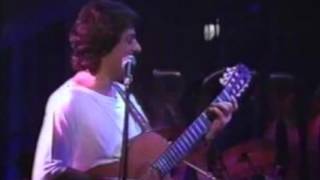 Toquinho & Sadao Watanabe - Call Me