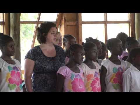 download lagu mp3 mp4 ZeroTolerance Krystal Steal 720p August 01, download mp3 ZeroTolerance Krystal Steal 720p August 01 free download mp3, download mp3 ZeroTolerance Krystal Steal 720p August 01