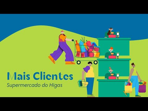 Abrir vídeo