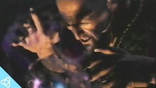 Ultima Online trailer thumbnail