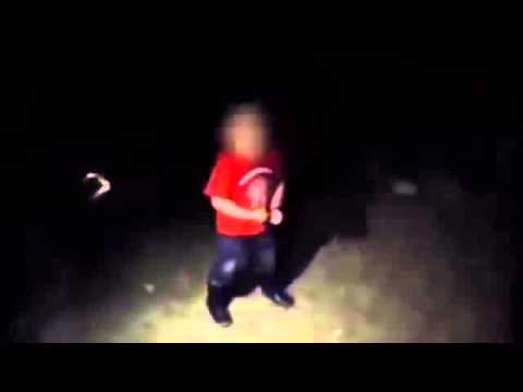 หน้าอกซิลิโคนทำใน Izhevsk วิตามินสำหรับหน้าอกเล็ก