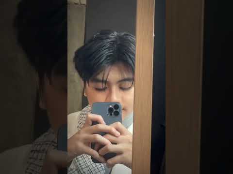 Jedag jedug versi Rassya Hidayah #rassyahidayah#shorts #fyp