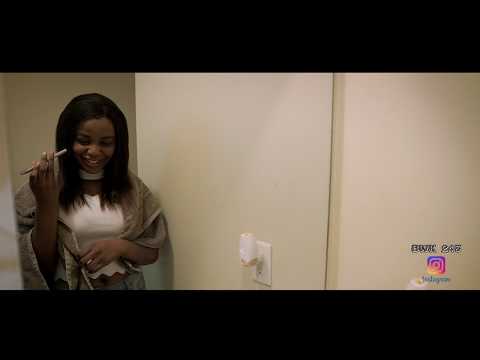 Gag congolais  AFFAIRE DOUBAI