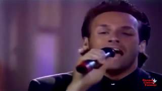 Michael English - In Christ Alone (Legendado PT) (Hight Definition)