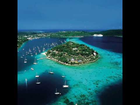 Jipajiroa Local String Band _ Fiona 🍺🔥🇻🇺