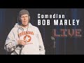 Bob Marley LIVE