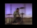 Reni isolated drums Tears The Stone Roses