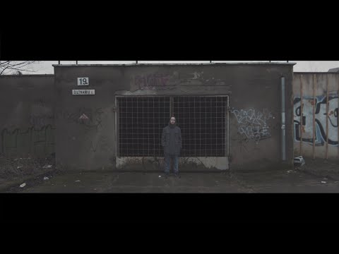 LTZOO / IŠ AKIES TIKSLU