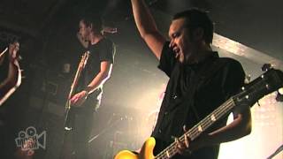 Shihad - Envy (Live in Sydney) | Moshcam