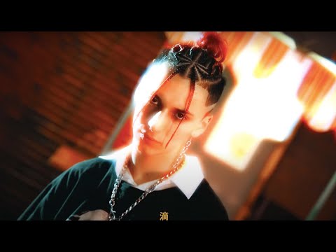 Kifykify - Drip (Video Oficial)