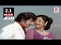 Naalai Naalai Endrirunthean Song Uthaman