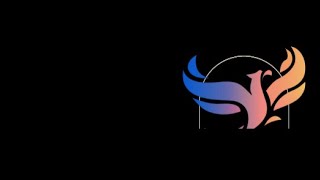 Lisa Wilcoxson: How to make a Spiritual Connection