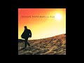Ronan Hardiman-Anthem--Track 2--That Place In Your Heart
