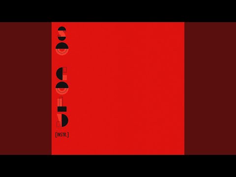 Video thumbnail for So Cold (Instrumental)