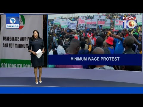 News@10 | 10/03/2021