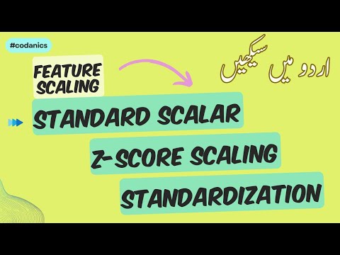 What is machine learning