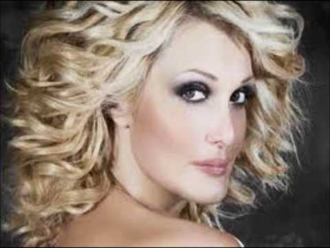 Natassa Theodoridou - Apenanti