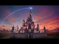 Disney 100 Years Pixar Animation Studios 2013 2023