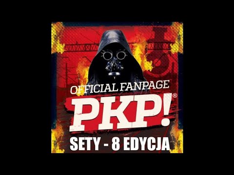 Ibiza Club Świedziebnia - P.K.P vol.8 MR.CHEEZ (03.03.2018)