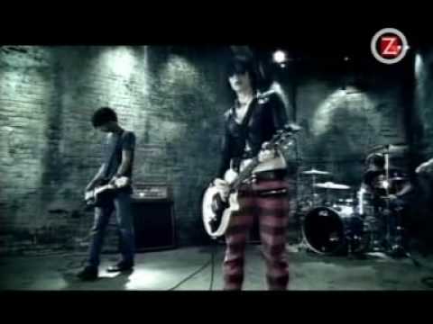 the distillers - drain the blood