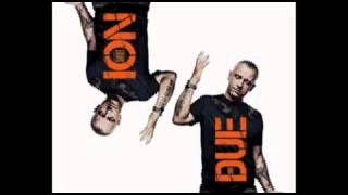 IO PRIMA DI TE - Eros Ramazzotti By AngieMaso