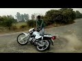 Tik Tok S Star Tarun Gaur38 Tik Tok Video