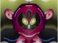 The Gummy Bear Song Long English Version In Crying Low Voice Reversed