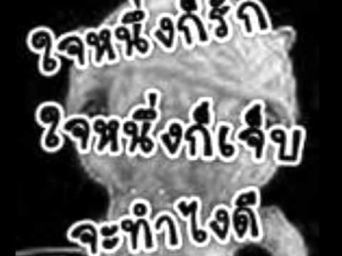 อันตรายถ้าแรง Gainer ศักยภาพของพืชที่มีประโยชน์