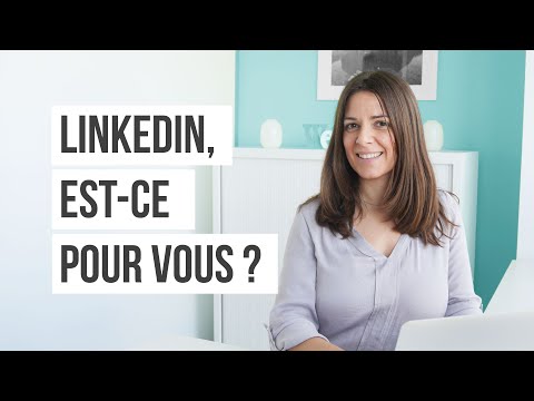 , title : 'QUELLE EST L'UTILITÉ DE LINKEDIN POUR UN DIRIGEANT D'ENTREPRISE ?'