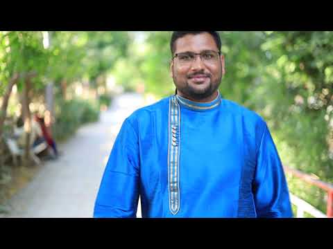 Janisha pre wedding Teaser...2019