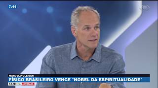Miniatura do vídeo