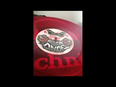 Mauvaise Onde 02 Extrait A1 A2 B1 B2