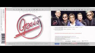 Live Is Life 2008 (Reggae Version) song artwork